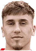 Brajan Gruda