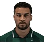 Bruno Leonardo dos Santos Covas