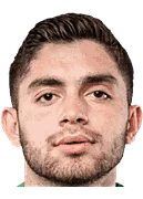 Burak Ince