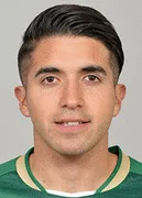 Byron Vasquez