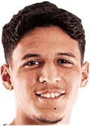 Caetano