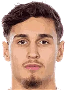 Camil Jebara