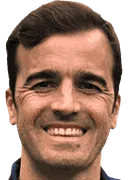 Carles Martinez
