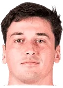 Carlos Dotor