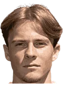 Caspar Jander