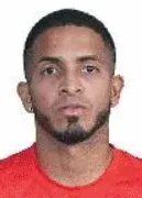 Cesar Augusto Yanis Velasco