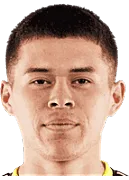 Cesar Ruvalcaba