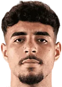 Chadi Riad