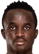 Cheikh Tidiane Sabaly