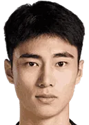 Chen Xiangyu