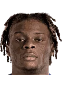 Chimuanya Ugochukwu