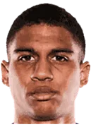 Cody Drameh