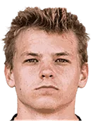 Cole Campbell