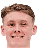Connor ORiordan