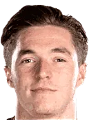 Conor Coventry
