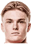 Conrad Harder