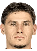 Cristian Gutierrez Vizcaino