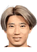 ยูสึเกะ  มัตสึโอกะ