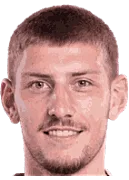 Daan Dierckx