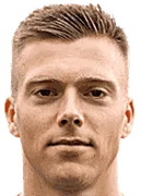 Daan Heymans