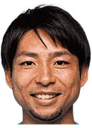เรนาโต ริเบโร่