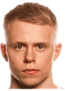 Dagur Dan Thorhallsson