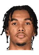 Damion Downs