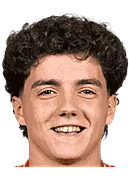 Dani Diaz