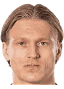 Daniel Eid
