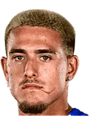 Daniel Imray