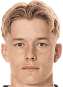 Daniel Svensson