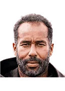 Daniel Thioune