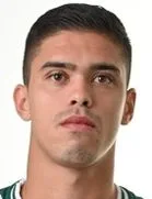 Danilo Silva