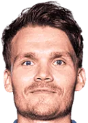 Danny Rohl