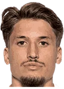 Dario Naamo