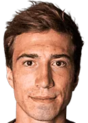 David Affengruber