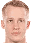 David Edvardsson