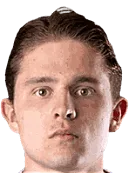 David Poreba