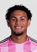 David Ruiz
