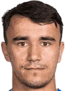 David Strelec