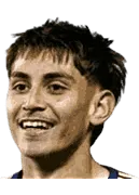David Vazquez