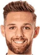 Diego Gonzalez