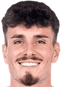 Diego Murillo