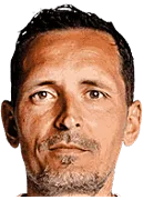 Dino Toppmoller
