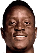 Dion Lopy