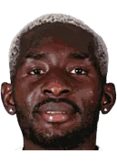 Dje D'Avilla
