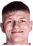 Dominik Tapaj