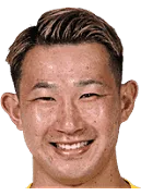 โก  ฮาทาโนะ
