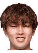 ฮิโรยูกิ ยามาโมโตะ