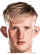 Eddie Beach